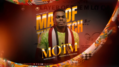 Firefly 20260420085340.png