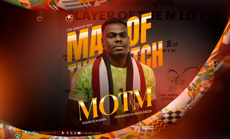 Firefly 20260420085340.png