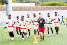 Firefly 20260420171009.png