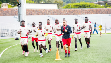 Firefly 20260420171009.png