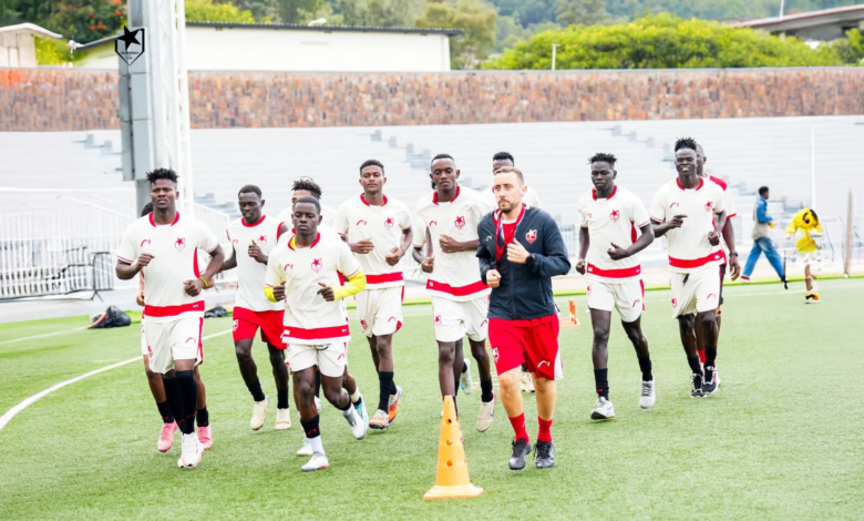 Firefly 20260420171009.png