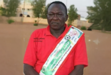 Firefly 20260423090527