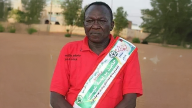 Firefly 20260423090527