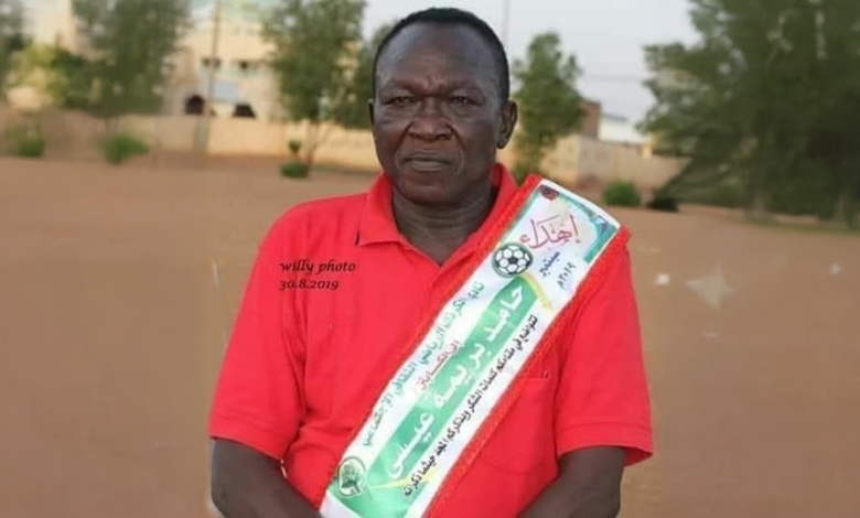 Firefly 20260423090527