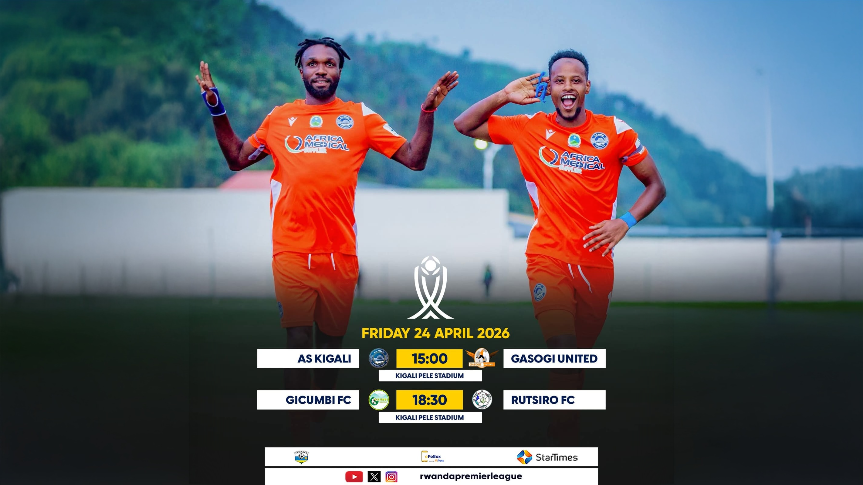 Firefly 20260424135241.png