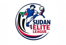 Firefly 20260424144541.png