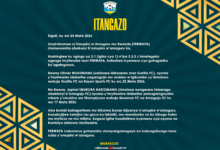 Firefly 20260424151736.png