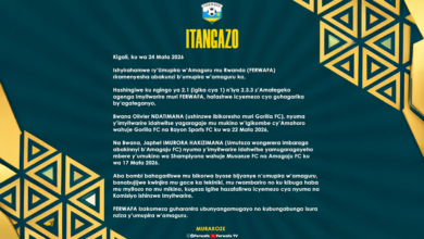 Firefly 20260424151736.png