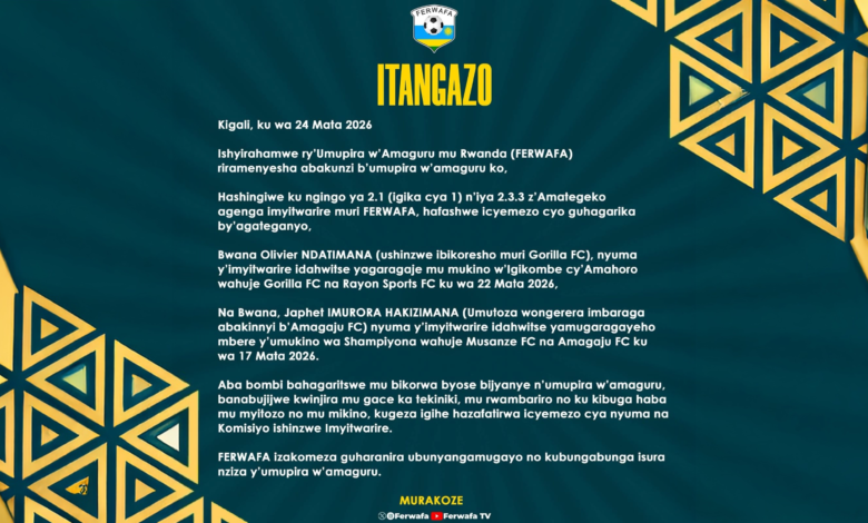 Firefly 20260424151736.png