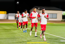 Firefly 20260424160613.png