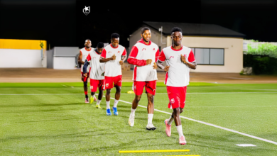 Firefly 20260424160613.png