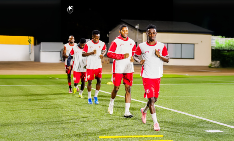 Firefly 20260424160613.png