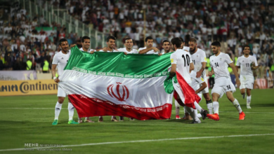 Firefly 20260424185845.png