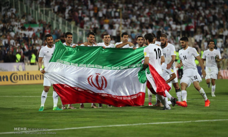 Firefly 20260424185845.png