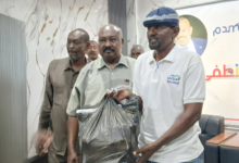 Firefly 20260424203128.png