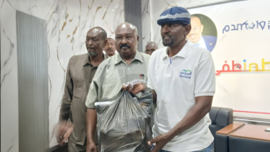 Firefly 20260424203128.png