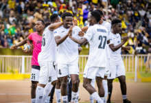 Firefly 20260425181618.png.jpg