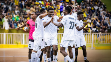 Firefly 20260425181618.png.jpg