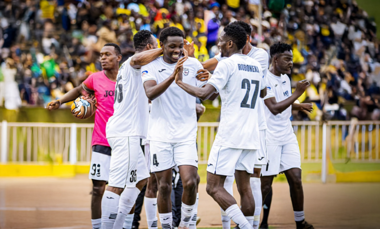 Firefly 20260425181618.png.jpg