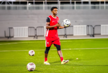 Firefly 20260426153926