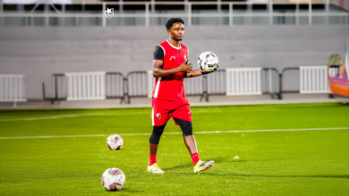 Firefly 20260426153926