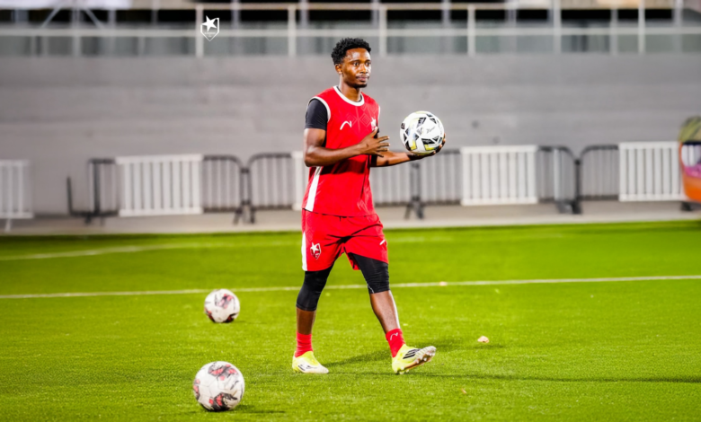 Firefly 20260426153926