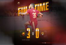 Firefly 20260426180523