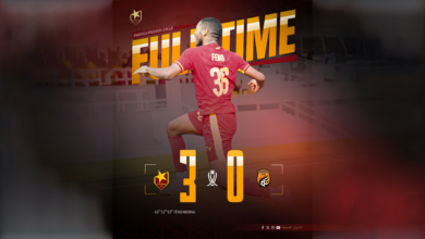 Firefly 20260426180523