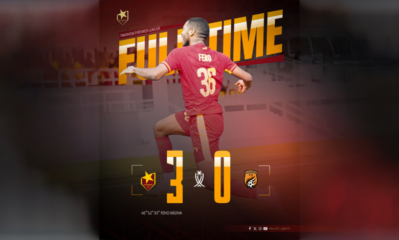 Firefly 20260426180523