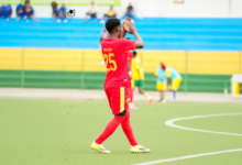 Firefly 20260426183503.png