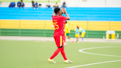 Firefly 20260426183503.png