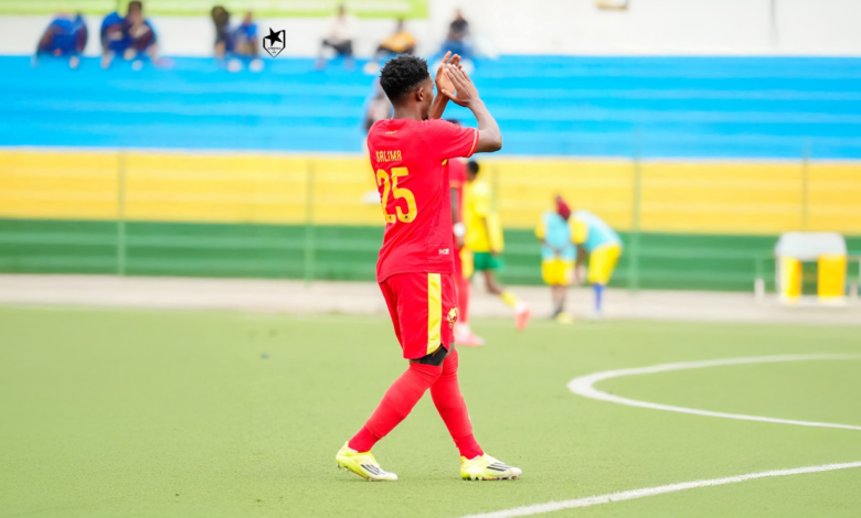 Firefly 20260426183503.png