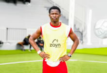 Firefly 20260426191015.png