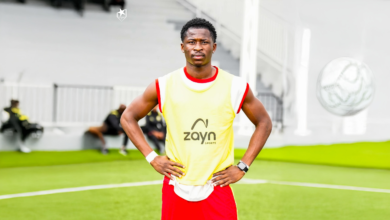 Firefly 20260426191015.png