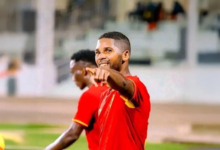 Firefly 20260426204127