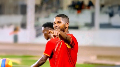 Firefly 20260426204127