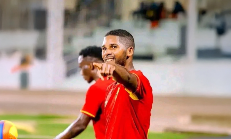 Firefly 20260426204127