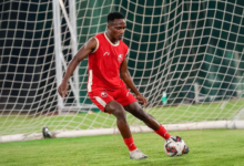 Firefly 20260426215537