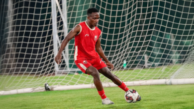 Firefly 20260426215537