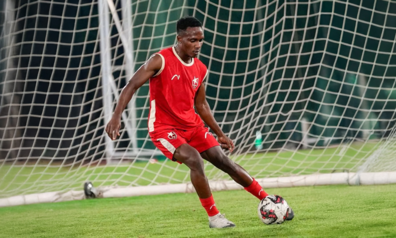 Firefly 20260426215537