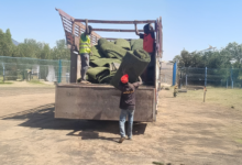 Firefly 20260429212127.png.jpg