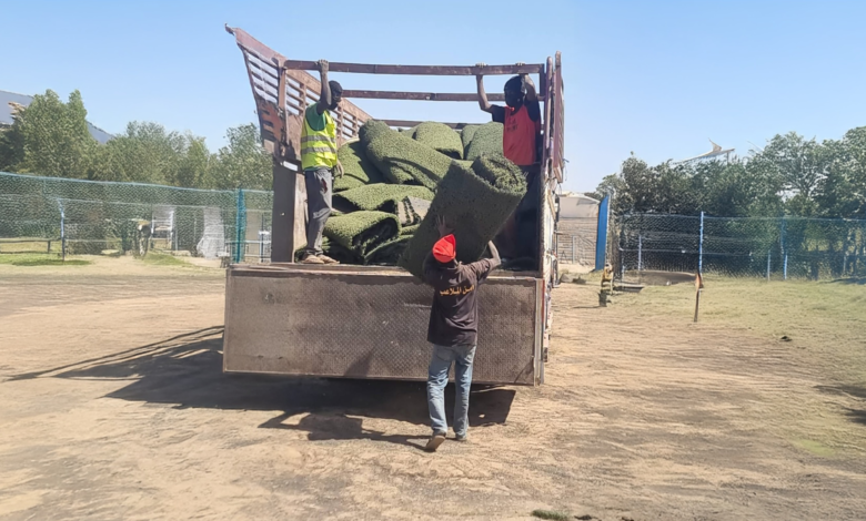 Firefly 20260429212127.png.jpg