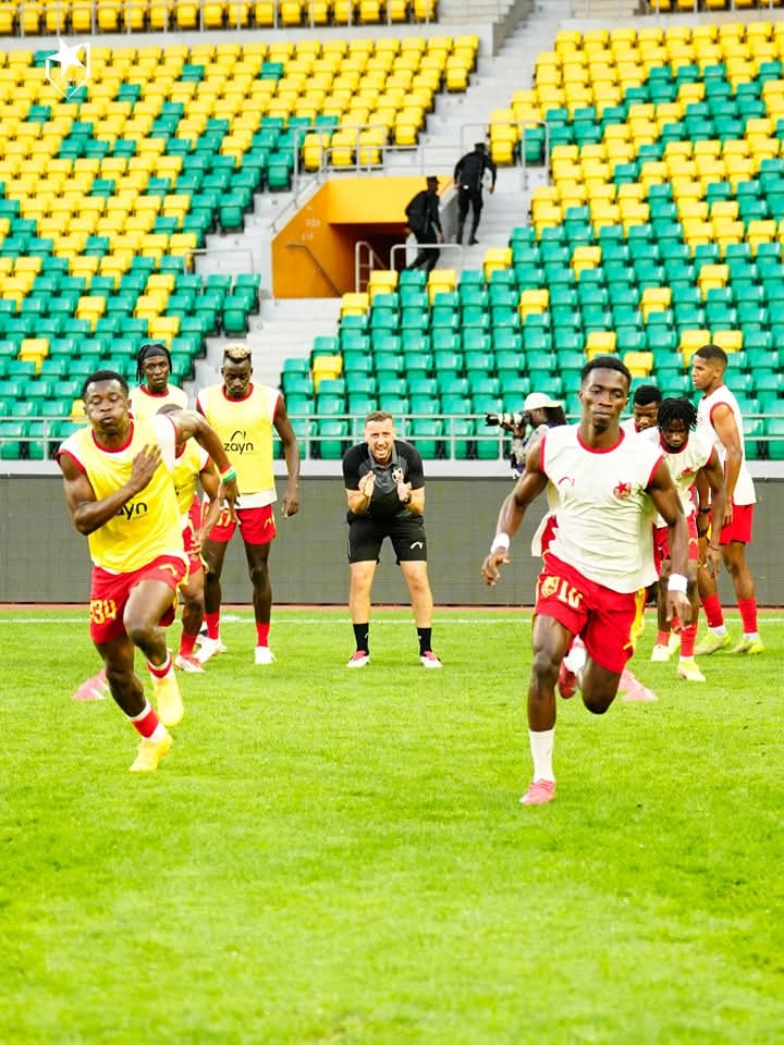 رغم المركز الثالث… هجوم المريخ يتأخر عن فرق الوسط 2 IMG 20260219 WA0024