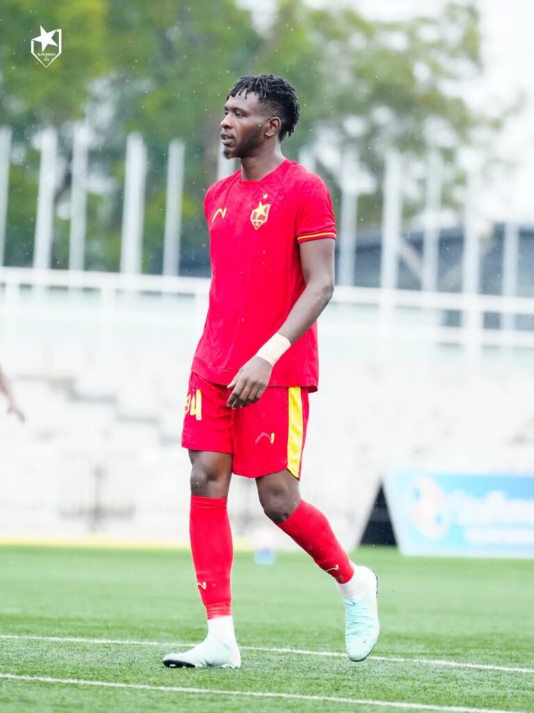 المريخ يخطط لـ "ودية" و"الصفوّة " يكشف الخيارات 3 IMG 20260225 WA0184