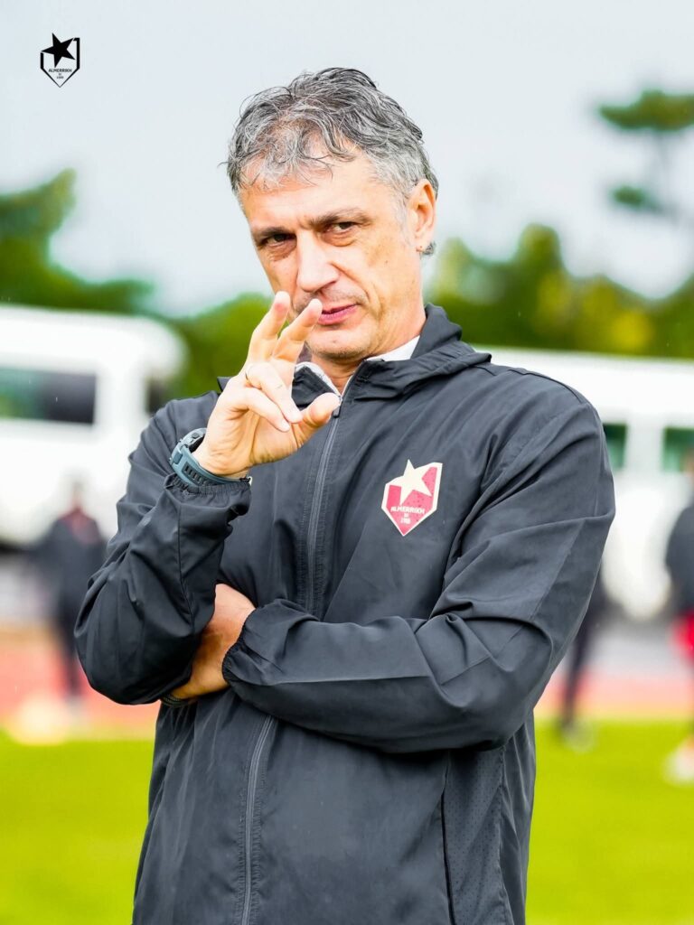 الغفلاوي يصطدم بشروط "داركو" قبل حسم موقفه من قيادة الرديف 2 IMG 20260325 WA0010