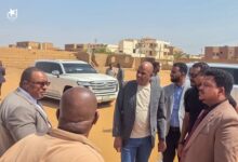 IMG 20260402 WA0025 1