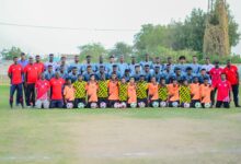 IMG 20260402 WA0033 1