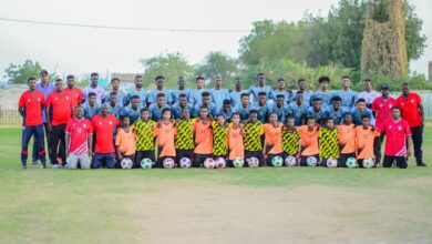 IMG 20260402 WA0033 1