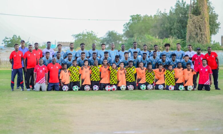 IMG 20260402 WA0033 1