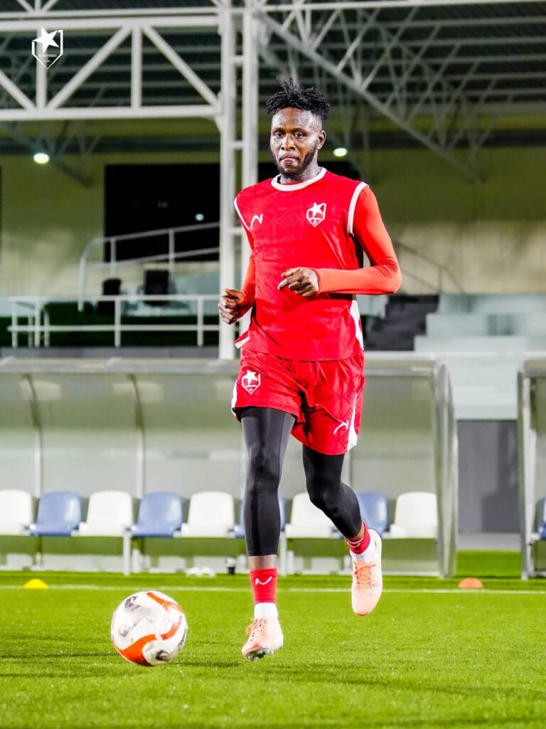 المريخ في تحدي روتسيرو بالدوري الرواندي 2 IMG 20260403 WA0036 1